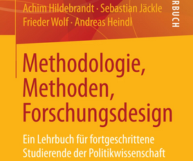 methoden_methodologie